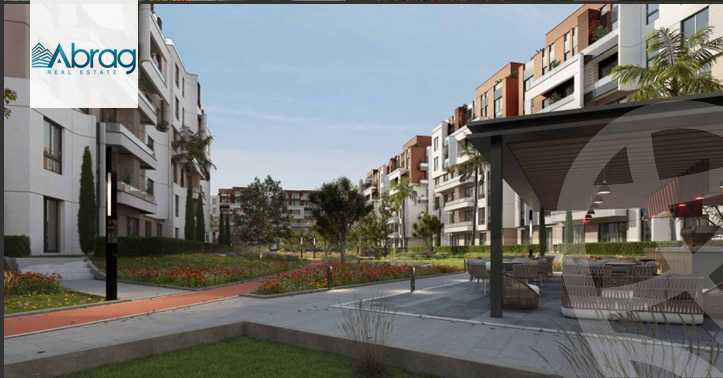 https://aqarmap.com.eg/en/listing/6110950-for-sale-cairo-el-sheikh-zayed-city-compounds-elysium-compound-line-developments