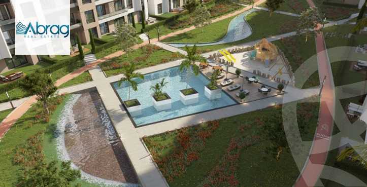https://aqarmap.com.eg/en/listing/6110950-for-sale-cairo-el-sheikh-zayed-city-compounds-elysium-compound-line-developments