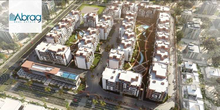 https://aqarmap.com.eg/en/listing/6110950-for-sale-cairo-el-sheikh-zayed-city-compounds-elysium-compound-line-developments
