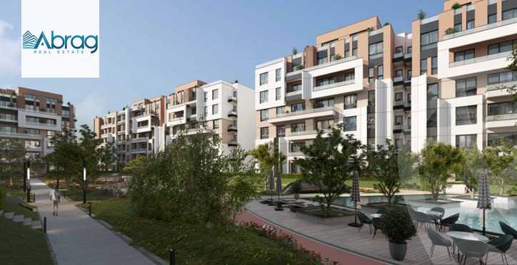 https://aqarmap.com.eg/en/listing/6110950-for-sale-cairo-el-sheikh-zayed-city-compounds-elysium-compound-line-developments