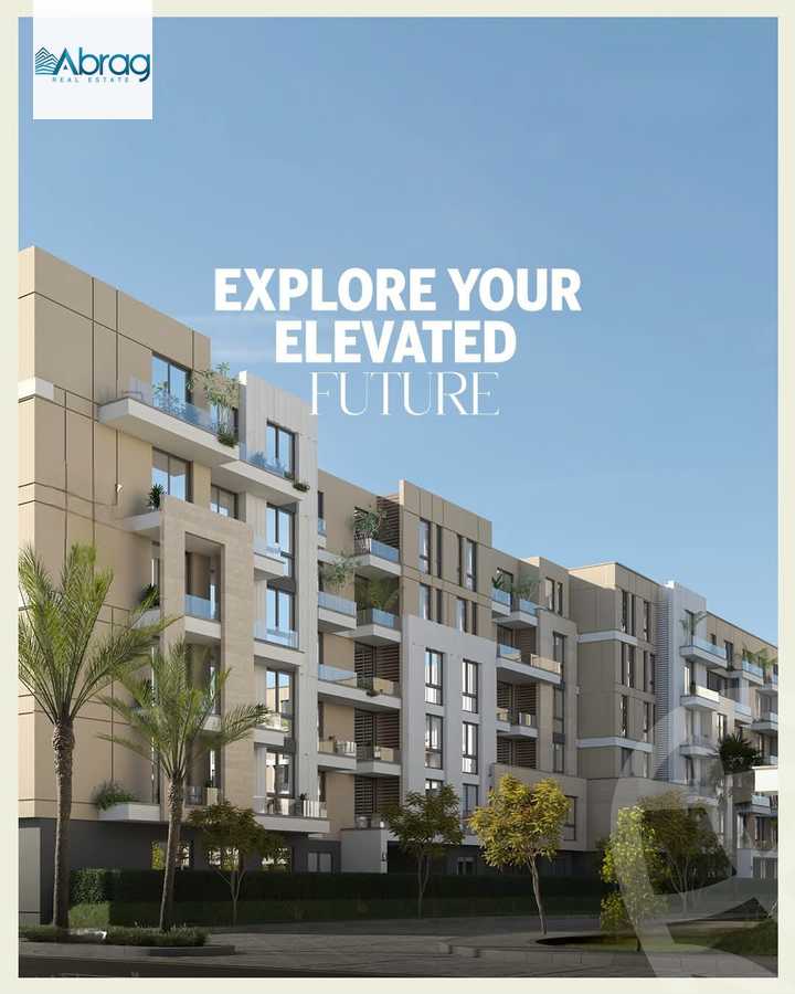 https://aqarmap.com.eg/en/listing/6111356-for-sale-cairo-el-sheikh-zayed-city-compounds-civ-west-compound-civilia