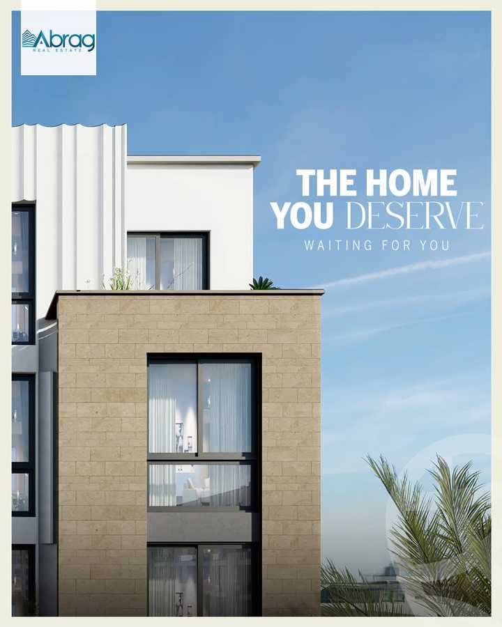 https://aqarmap.com.eg/en/listing/6111356-for-sale-cairo-el-sheikh-zayed-city-compounds-civ-west-compound-civilia