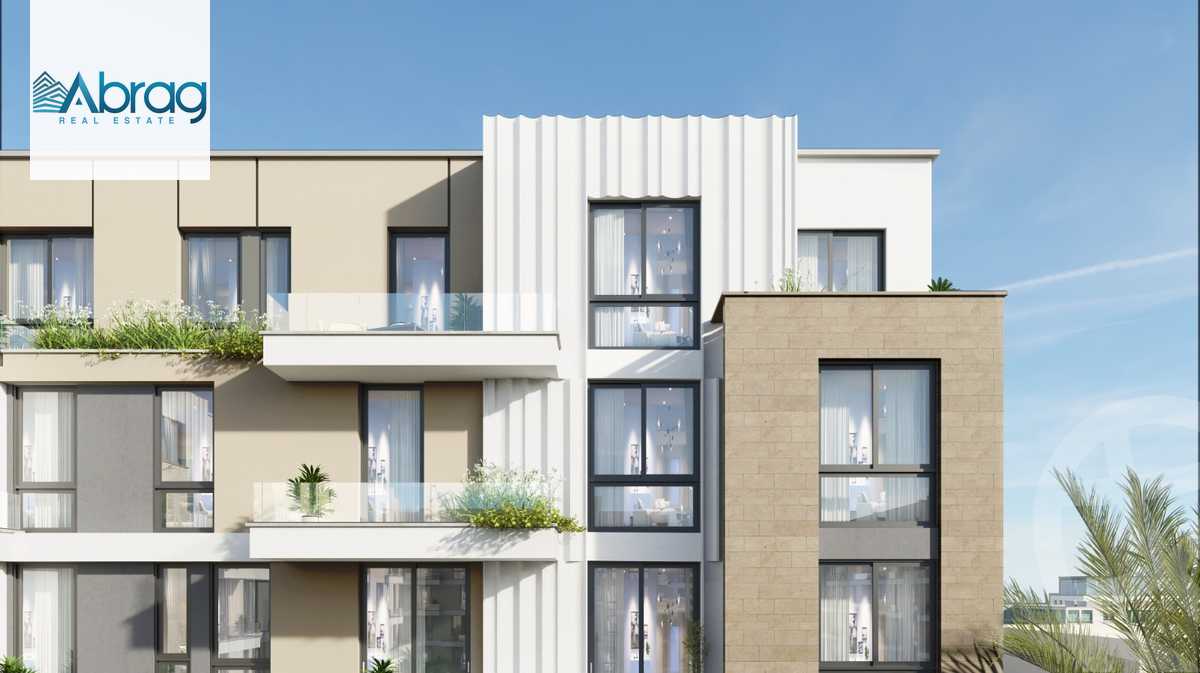 https://aqarmap.com.eg/en/listing/6111356-for-sale-cairo-el-sheikh-zayed-city-compounds-civ-west-compound-civilia