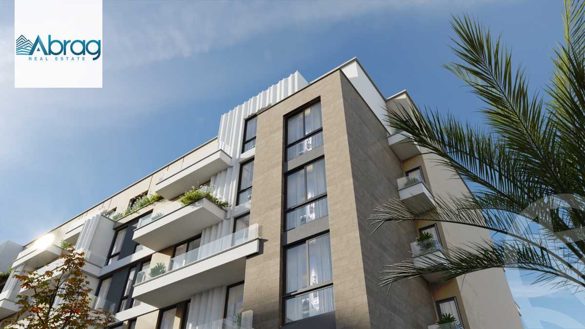 https://aqarmap.com.eg/en/listing/6111356-for-sale-cairo-el-sheikh-zayed-city-compounds-civ-west-compound-civilia