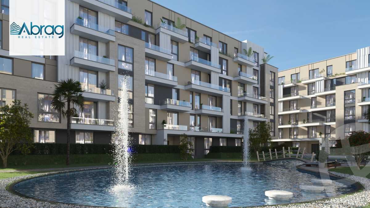https://aqarmap.com.eg/en/listing/6111356-for-sale-cairo-el-sheikh-zayed-city-compounds-civ-west-compound-civilia