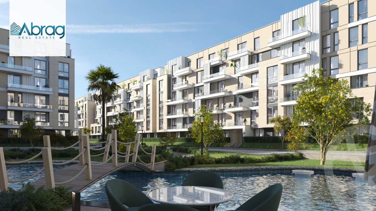 https://aqarmap.com.eg/en/listing/6111356-for-sale-cairo-el-sheikh-zayed-city-compounds-civ-west-compound-civilia
