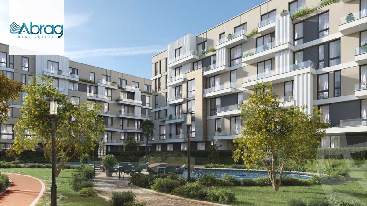 https://aqarmap.com.eg/en/listing/6111356-for-sale-cairo-el-sheikh-zayed-city-compounds-civ-west-compound-civilia