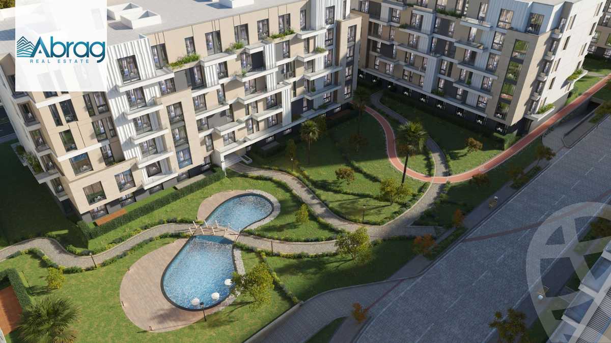 https://aqarmap.com.eg/en/listing/6111356-for-sale-cairo-el-sheikh-zayed-city-compounds-civ-west-compound-civilia
