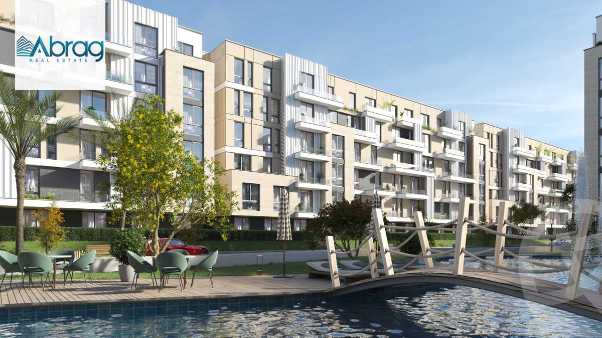 https://aqarmap.com.eg/en/listing/6111356-for-sale-cairo-el-sheikh-zayed-city-compounds-civ-west-compound-civilia