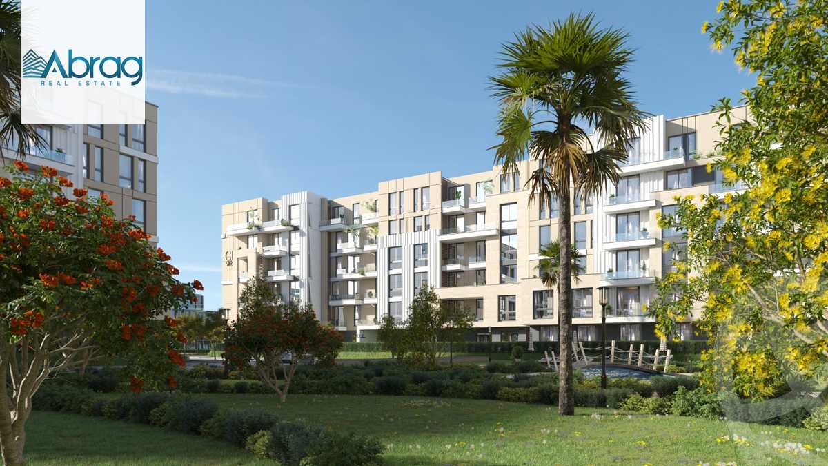 https://aqarmap.com.eg/en/listing/6111356-for-sale-cairo-el-sheikh-zayed-city-compounds-civ-west-compound-civilia