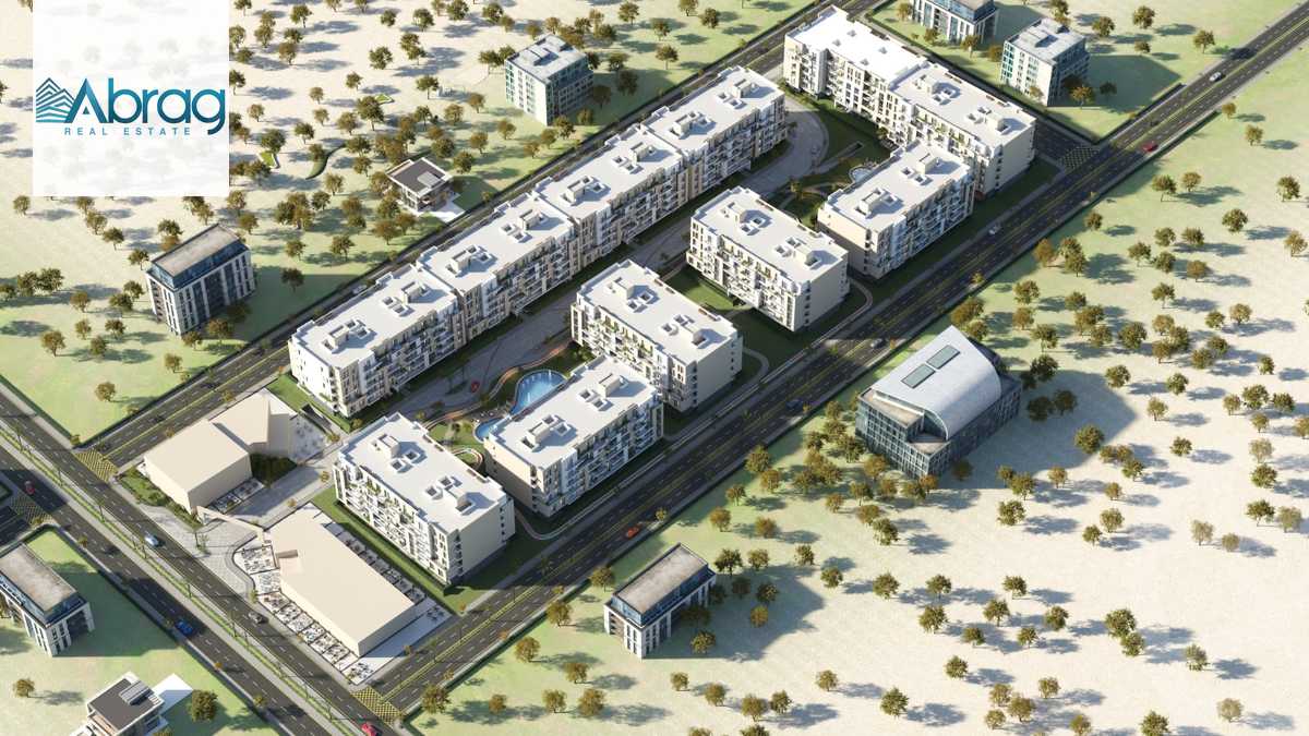 https://aqarmap.com.eg/en/listing/6111356-for-sale-cairo-el-sheikh-zayed-city-compounds-civ-west-compound-civilia