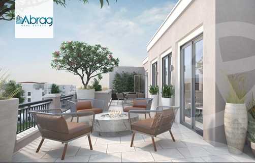 https://aqarmap.com.eg/en/listing/6111649-for-sale-cairo-el-sheikh-zayed-city-compounds-kmbwnd-fyldj-wyst-dr-llttwyr