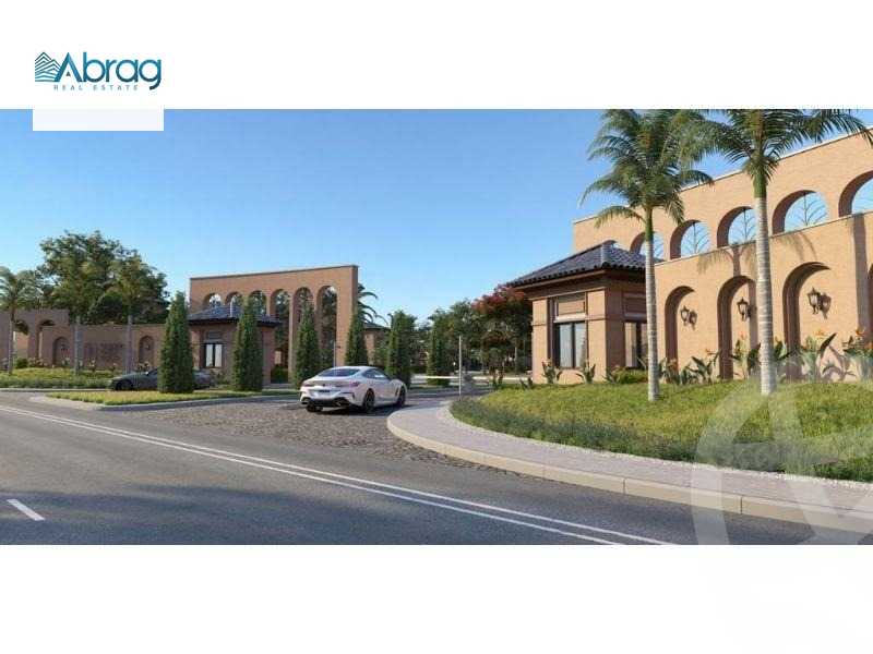 https://aqarmap.com.eg/en/listing/6111649-for-sale-cairo-el-sheikh-zayed-city-compounds-kmbwnd-fyldj-wyst-dr-llttwyr