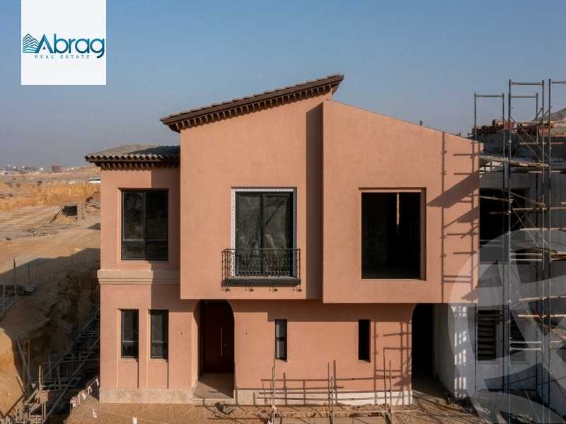 https://aqarmap.com.eg/en/listing/6111649-for-sale-cairo-el-sheikh-zayed-city-compounds-kmbwnd-fyldj-wyst-dr-llttwyr