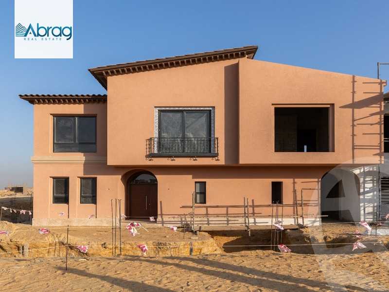 https://aqarmap.com.eg/en/listing/6111649-for-sale-cairo-el-sheikh-zayed-city-compounds-kmbwnd-fyldj-wyst-dr-llttwyr