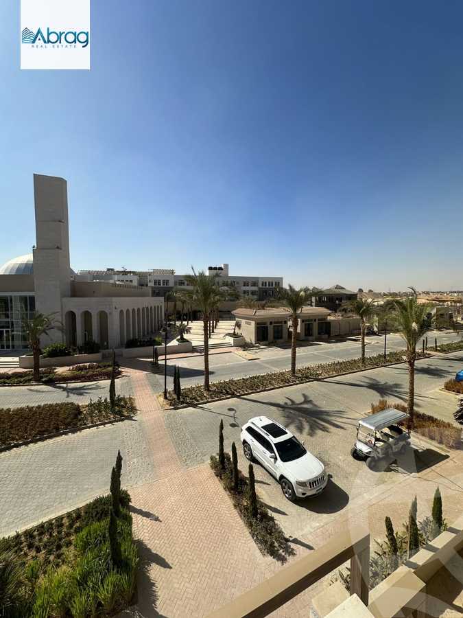 https://aqarmap.com.eg/en/listing/6111649-for-sale-cairo-el-sheikh-zayed-city-compounds-kmbwnd-fyldj-wyst-dr-llttwyr