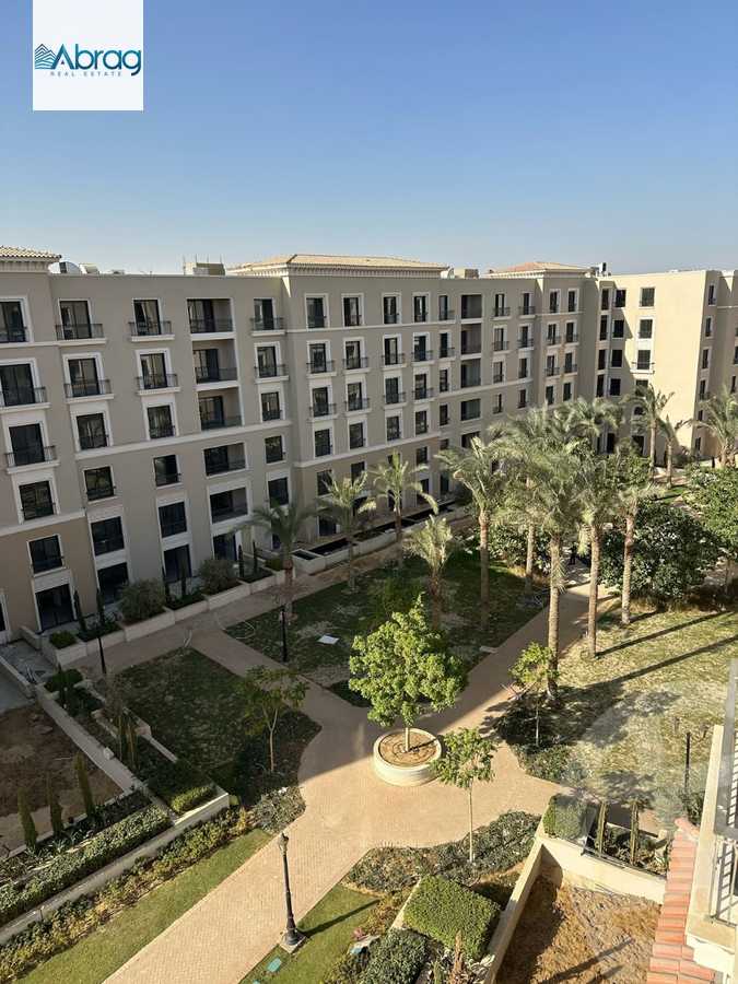 https://aqarmap.com.eg/en/listing/6111649-for-sale-cairo-el-sheikh-zayed-city-compounds-kmbwnd-fyldj-wyst-dr-llttwyr