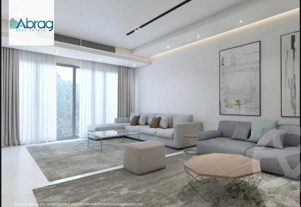 https://aqarmap.com.eg/en/listing/6111827-for-sale-cairo-el-sheikh-zayed-city-compounds-al-karma-kay