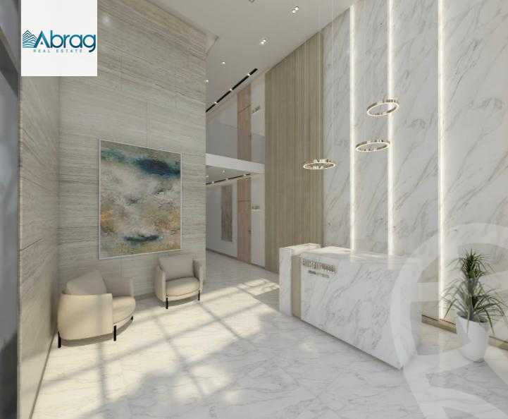 https://aqarmap.com.eg/en/listing/6111827-for-sale-cairo-el-sheikh-zayed-city-compounds-al-karma-kay