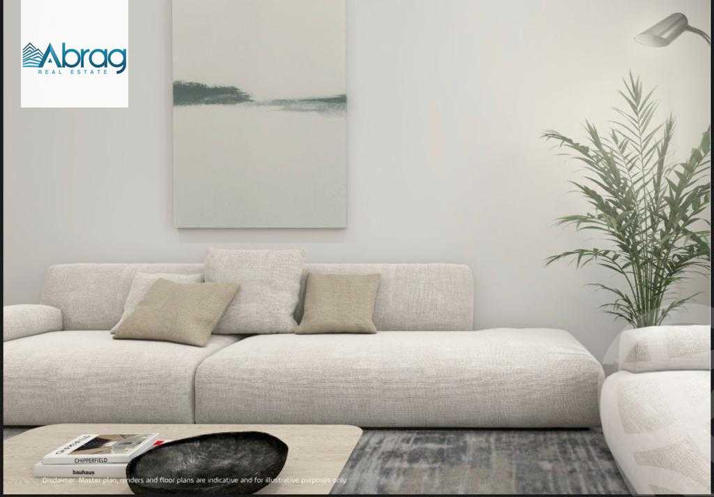 https://aqarmap.com.eg/en/listing/6111827-for-sale-cairo-el-sheikh-zayed-city-compounds-al-karma-kay