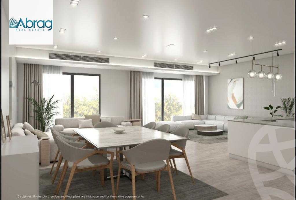 https://aqarmap.com.eg/en/listing/6111827-for-sale-cairo-el-sheikh-zayed-city-compounds-al-karma-kay