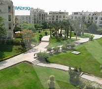 https://aqarmap.com.eg/en/listing/6115372-for-sale-cairo-el-sheikh-zayed-city-compounds-hadayek-el-mohandiseen