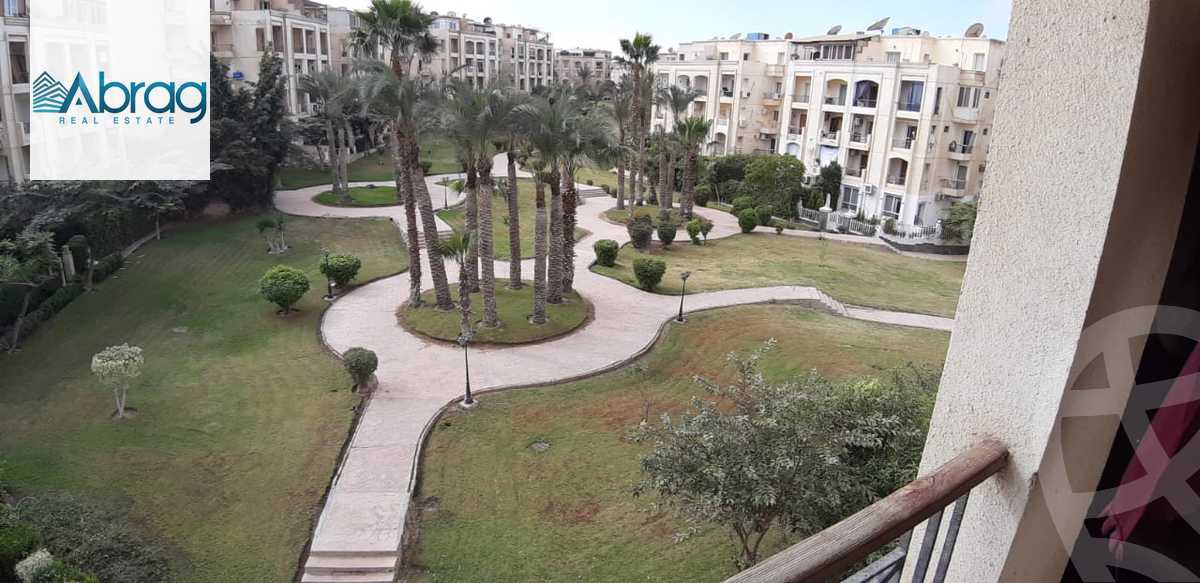 https://aqarmap.com.eg/en/listing/6115372-for-sale-cairo-el-sheikh-zayed-city-compounds-hadayek-el-mohandiseen