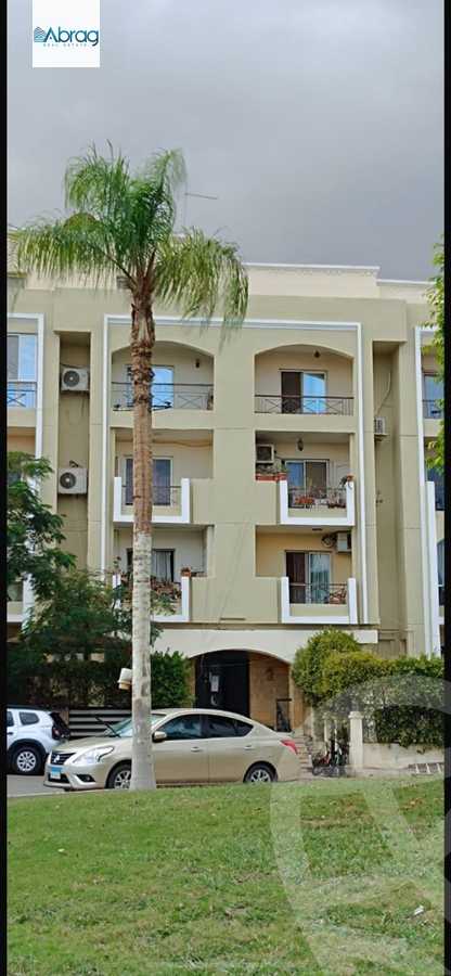 https://aqarmap.com.eg/en/listing/6115372-for-sale-cairo-el-sheikh-zayed-city-compounds-hadayek-el-mohandiseen