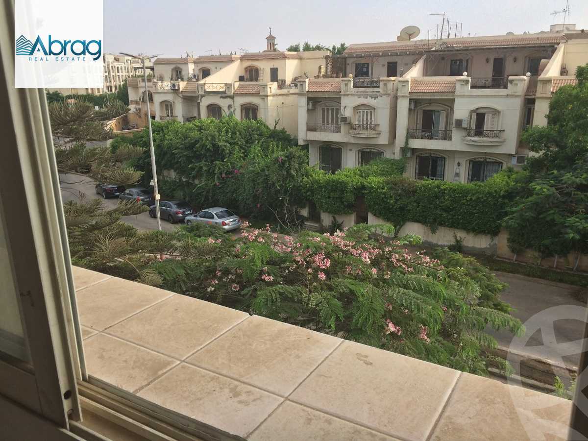 https://aqarmap.com.eg/en/listing/6115372-for-sale-cairo-el-sheikh-zayed-city-compounds-hadayek-el-mohandiseen