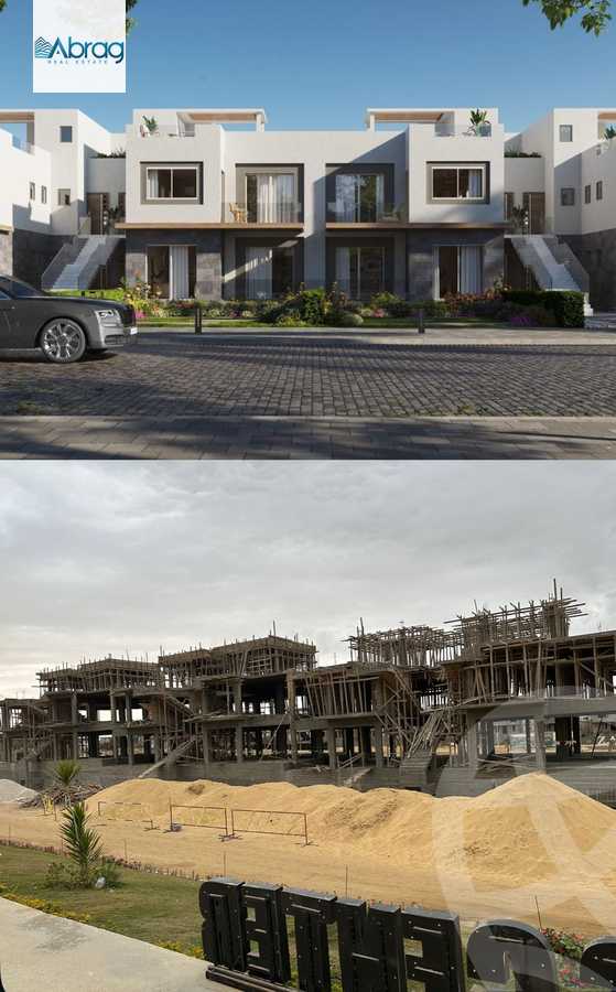 https://aqarmap.com.eg/en/listing/6117097-for-sale-cairo-el-sheikh-zayed-city-lshykh-zyd-ljdyd-v-levels-compound-dunes