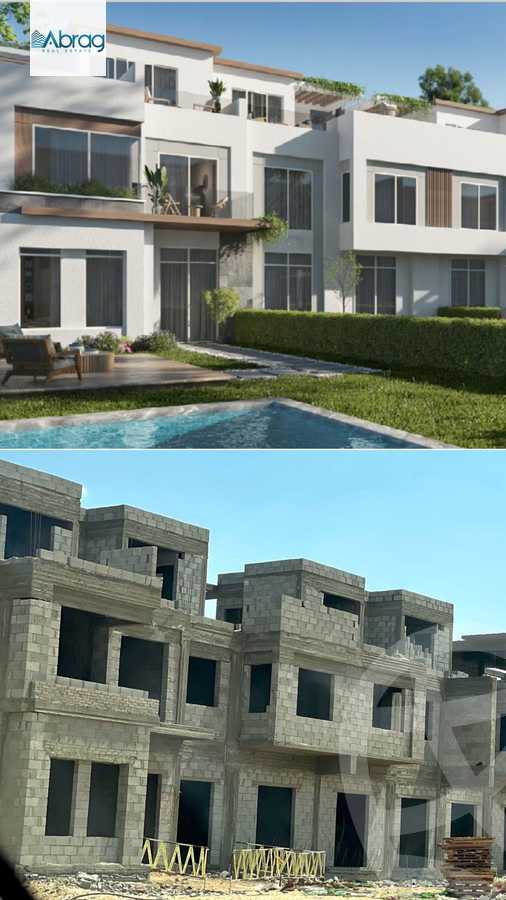 https://aqarmap.com.eg/en/listing/6117097-for-sale-cairo-el-sheikh-zayed-city-lshykh-zyd-ljdyd-v-levels-compound-dunes
