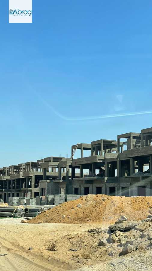 https://aqarmap.com.eg/en/listing/6117097-for-sale-cairo-el-sheikh-zayed-city-lshykh-zyd-ljdyd-v-levels-compound-dunes