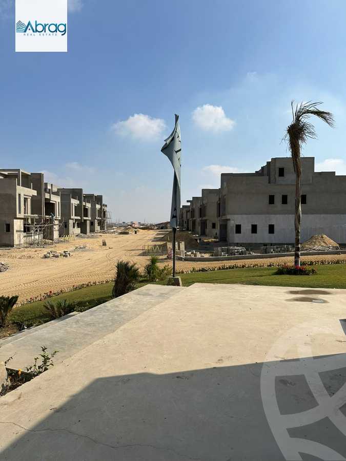 https://aqarmap.com.eg/en/listing/6117097-for-sale-cairo-el-sheikh-zayed-city-lshykh-zyd-ljdyd-v-levels-compound-dunes