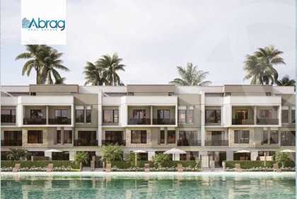 https://aqarmap.com.eg/en/listing/6117809-for-sale-cairo-el-sheikh-zayed-city-lshykh-zyd-ljdyd-isola-villas-el-masria-group