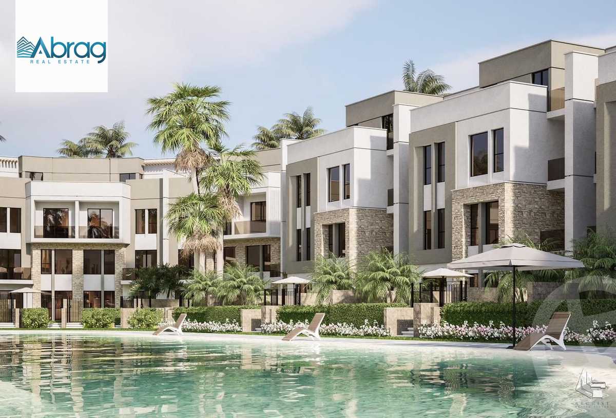 https://aqarmap.com.eg/en/listing/6117809-for-sale-cairo-el-sheikh-zayed-city-lshykh-zyd-ljdyd-isola-villas-el-masria-group