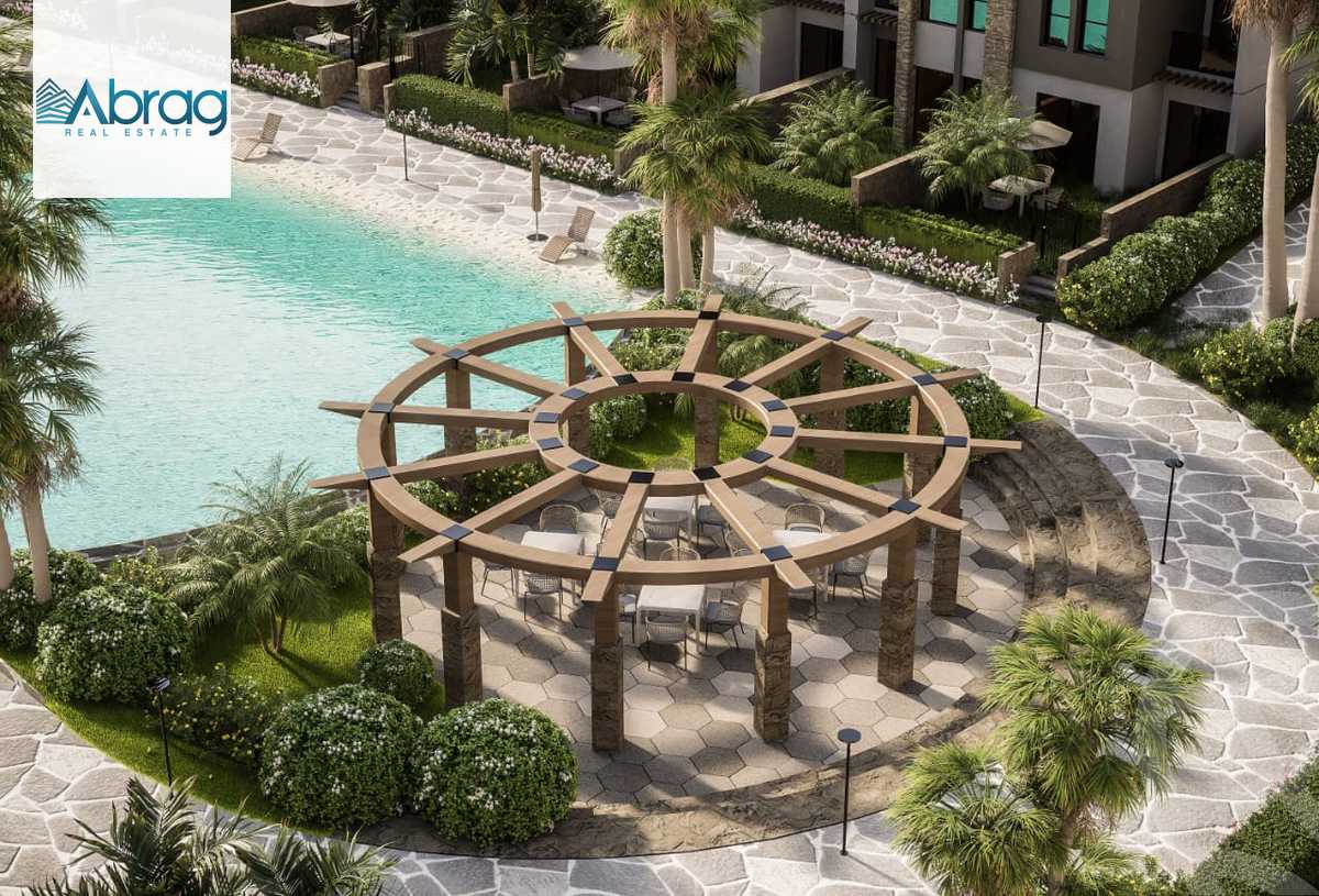 https://aqarmap.com.eg/en/listing/6117809-for-sale-cairo-el-sheikh-zayed-city-lshykh-zyd-ljdyd-isola-villas-el-masria-group