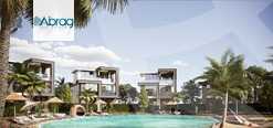 https://aqarmap.com.eg/ar/listing/6118103-for-sale-cairo-el-sheikh-zayed-city-lshykh-zyd-ljdyd-menorca-compound-maradev