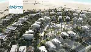 https://aqarmap.com.eg/ar/listing/6118103-for-sale-cairo-el-sheikh-zayed-city-lshykh-zyd-ljdyd-menorca-compound-maradev