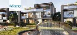 https://aqarmap.com.eg/ar/listing/6118103-for-sale-cairo-el-sheikh-zayed-city-lshykh-zyd-ljdyd-menorca-compound-maradev