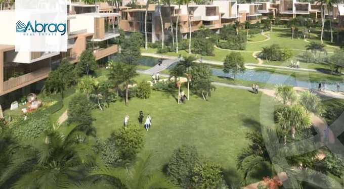 https://aqarmap.com.eg/ar/listing/6118103-for-sale-cairo-el-sheikh-zayed-city-lshykh-zyd-ljdyd-menorca-compound-maradev