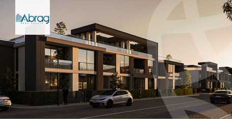 https://aqarmap.com.eg/ar/listing/6118103-for-sale-cairo-el-sheikh-zayed-city-lshykh-zyd-ljdyd-menorca-compound-maradev