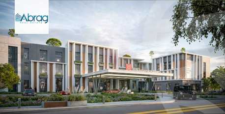 https://aqarmap.com.eg/ar/listing/6118103-for-sale-cairo-el-sheikh-zayed-city-lshykh-zyd-ljdyd-menorca-compound-maradev