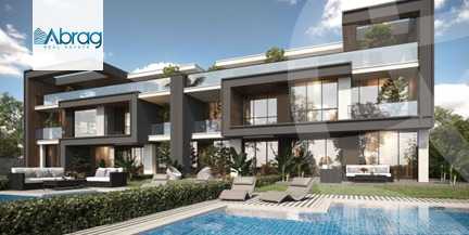 https://aqarmap.com.eg/ar/listing/6118103-for-sale-cairo-el-sheikh-zayed-city-lshykh-zyd-ljdyd-menorca-compound-maradev