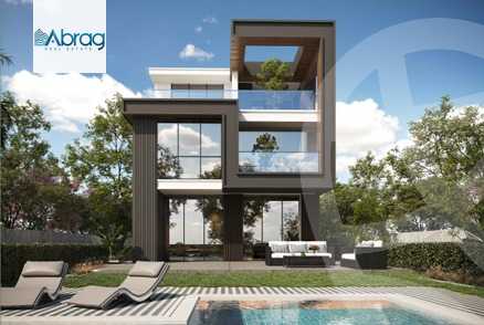https://aqarmap.com.eg/ar/listing/6118103-for-sale-cairo-el-sheikh-zayed-city-lshykh-zyd-ljdyd-menorca-compound-maradev