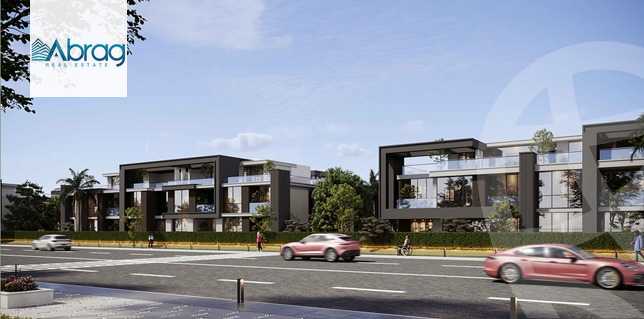https://aqarmap.com.eg/ar/listing/6118103-for-sale-cairo-el-sheikh-zayed-city-lshykh-zyd-ljdyd-menorca-compound-maradev