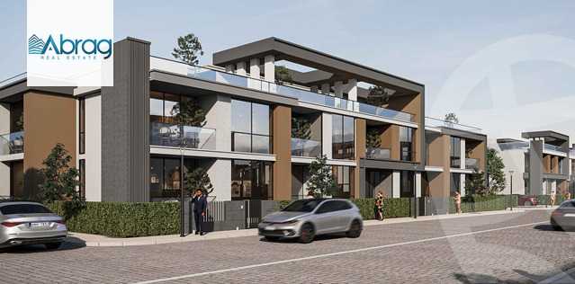 https://aqarmap.com.eg/ar/listing/6118103-for-sale-cairo-el-sheikh-zayed-city-lshykh-zyd-ljdyd-menorca-compound-maradev