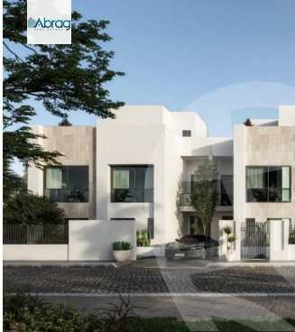 https://aqarmap.com.eg/en/listing/6118295-for-sale-cairo-el-sheikh-zayed-city-lshykh-zyd-ljdyd-moon-hills-5-compound-sakan