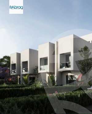 https://aqarmap.com.eg/en/listing/6118295-for-sale-cairo-el-sheikh-zayed-city-lshykh-zyd-ljdyd-moon-hills-5-compound-sakan