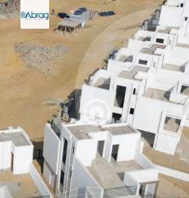 https://aqarmap.com.eg/en/listing/6118295-for-sale-cairo-el-sheikh-zayed-city-lshykh-zyd-ljdyd-moon-hills-5-compound-sakan