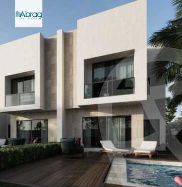 https://aqarmap.com.eg/en/listing/6118295-for-sale-cairo-el-sheikh-zayed-city-lshykh-zyd-ljdyd-moon-hills-5-compound-sakan